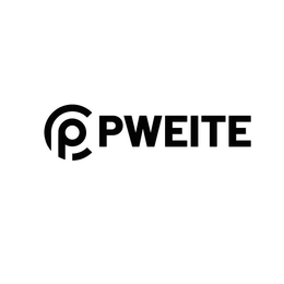 PWEITE