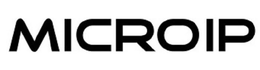 MICROIP