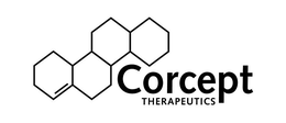 CORCEPT THERAPEUTICS