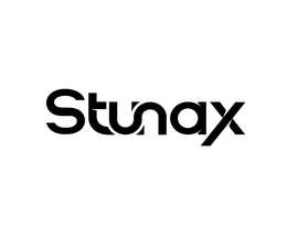 STUNAX