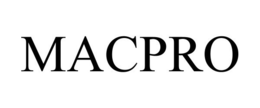 MACPRO