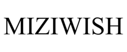 MIZIWISH