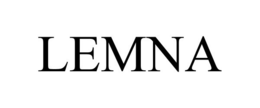 LEMNA