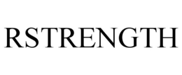 RSTRENGTH