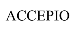 ACCEPIO