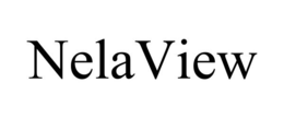 NELAVIEW
