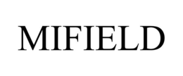 MIFIELD