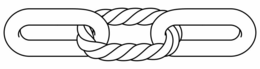 98209338