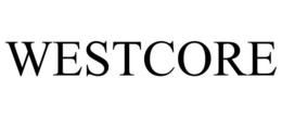 WESTCORE