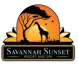 SAVANNAH SUNSET RESORT AND SPA