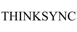 THINKSYNC