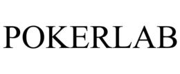 POKERLAB