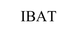 IBAT
