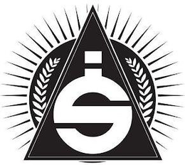 IS