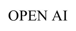 OPEN AI