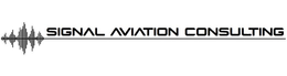 SIGNAL AVIATION CONSULTING