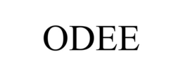 ODEE