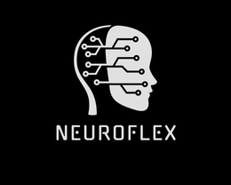 NEUROFLEX