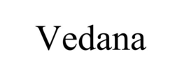 VEDANA