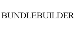 BUNDLEBUILDER