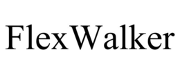 FLEXWALKER