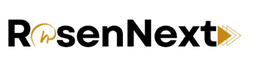 ROSENNEXT H