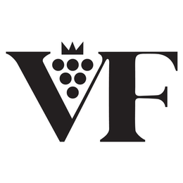 VF
