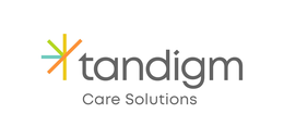 TANDIGM CARE SOLUTIONS