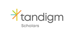 TANDIGM SCHOLARS