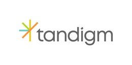 TANDIGM