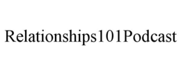 RELATIONSHIPS101PODCAST