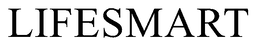 LIFESMART