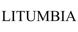 LITUMBIA