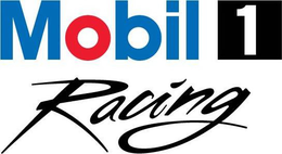 MOBIL 1 RACING