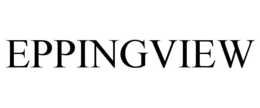 EPPINGVIEW
