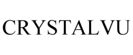 CRYSTALVU