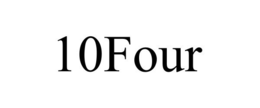 10FOUR