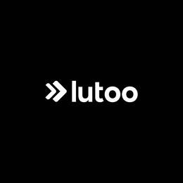 LUTOO