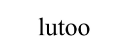 LUTOO