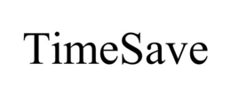 TIMESAVE