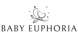 BABY EUPHORIA