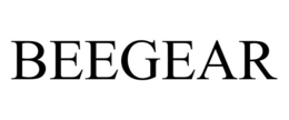 BEEGEAR