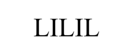 LILIL