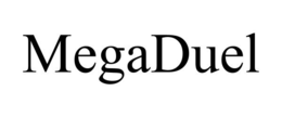 MEGADUEL