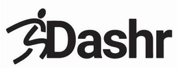 DASHR