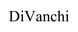 DIVANCHI