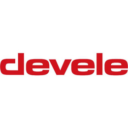 DEVELE