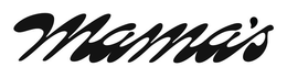 MAMA'S