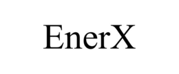 ENERX