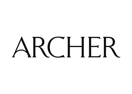 ARCHER